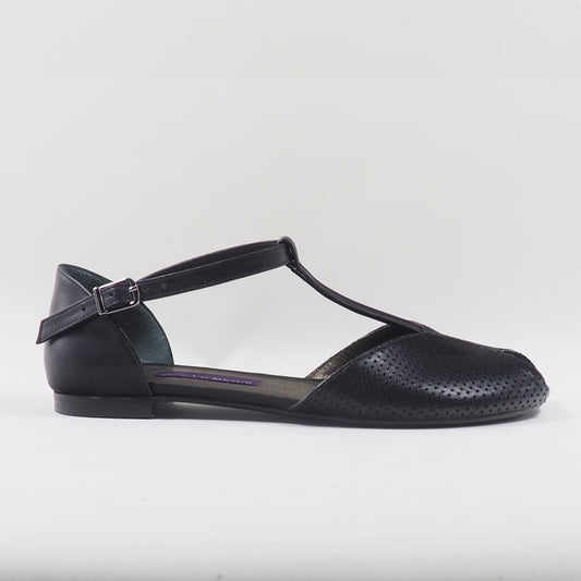 Deva %100 Deri El yapımı Kadın Ayakkabı