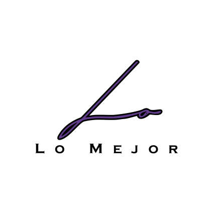 Lomejor Shoes