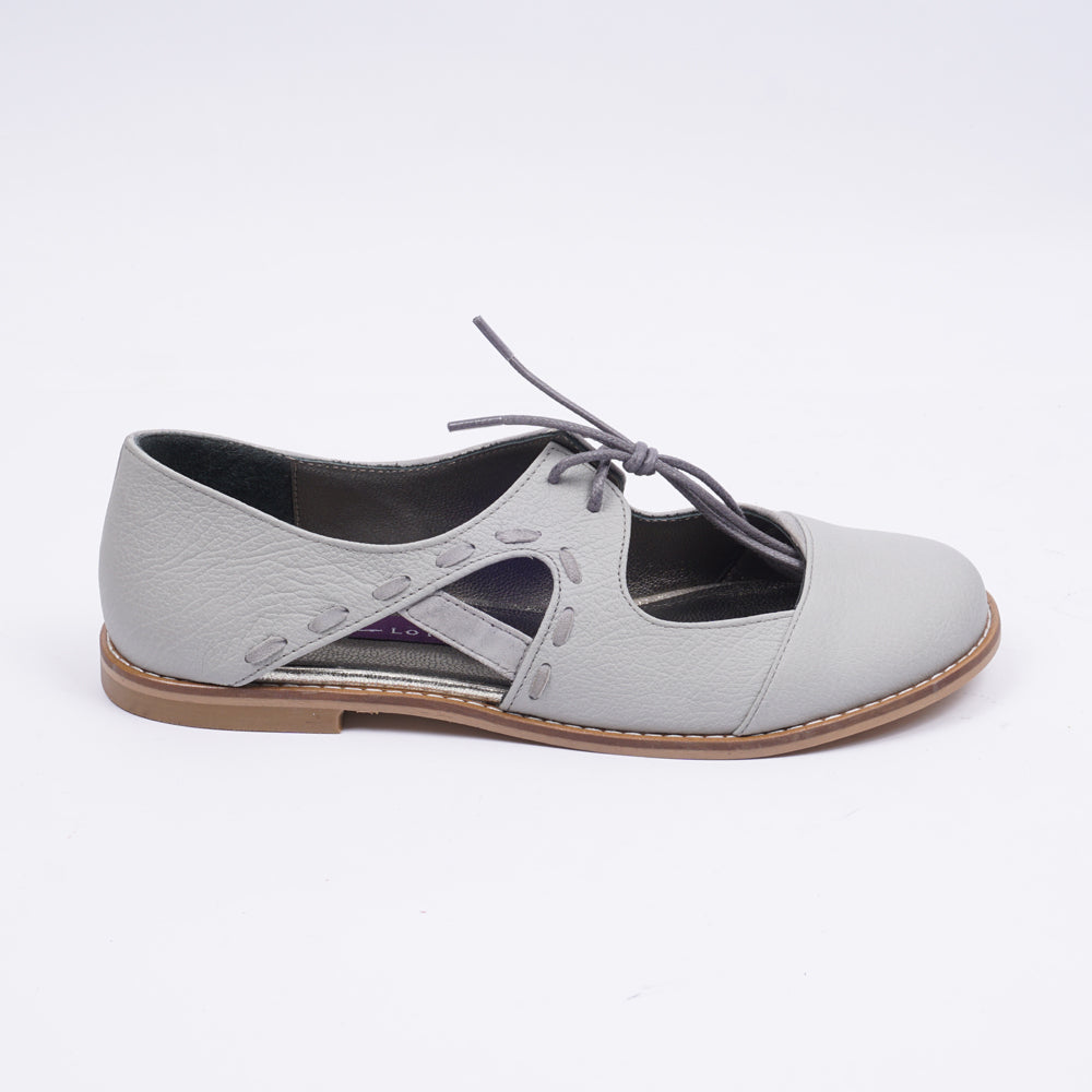 Nordvic 100% Leather Handmade Women's Sandals