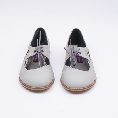 Nordvic 100% Leather Handmade Women's Sandals
