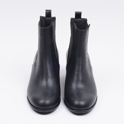 Alessi 100% Leather Handmade Women's Boots